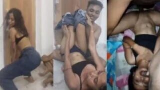 Friend ki randi gf ko chut me lund diya desi mms porn