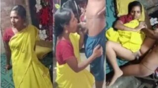 Muslim aunty ki saree sex sharabi se desi mms porn