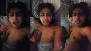 Hot boobs mallu ladki ki tight pussy me ghusa desi lund